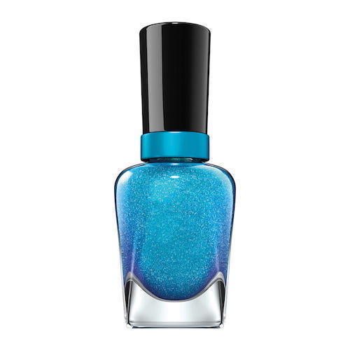 Sally Hansen Miracle Gel żelowy lakier do paznokci 346 Flash-Ionista 14.7ml