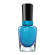 Sally Hansen Miracle Gel żelowy lakier do paznokci 346 Flash-Ionista 14.7ml