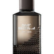 David Beckham Beyond woda toaletowa spray 90ml - produkt bez opakowania