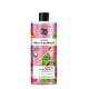 AA Super Fruits & Herbs szampon wzmacniający włosy suche i łamliwe Opuncja & Amarantus 500ml