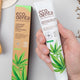 Ecodenta Certified Organic Multi-functional Toothpaste multifunkcyjna pasta do zębów z olejem z nasion konopi 75ml