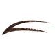 Rouge Bunny Rouge Feline Gaze Eye Khol kredka do oczu 061 Eve 1.14g