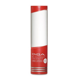 TENGA Hole Lotion żel nawilżający do masturbatora Real 170ml