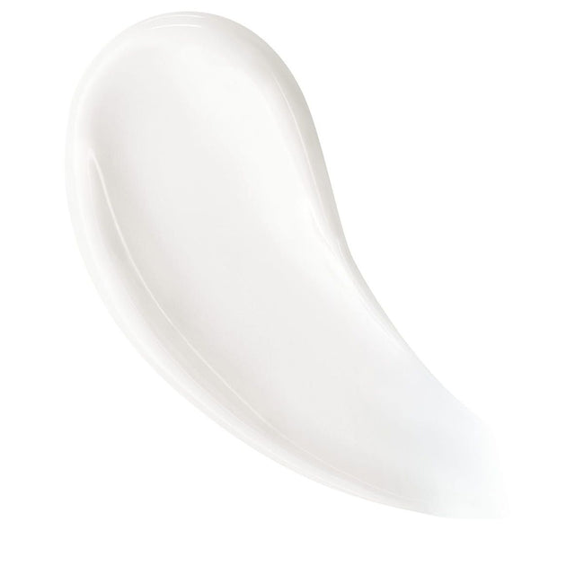 Lancome Advanced Genifique Yeux Eye Cream przeciwzmarszczkowy krem pod oczy 15ml