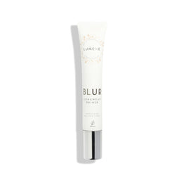 Lumene Blur Longwear Primer długotrwała baza wygładzająca 20ml