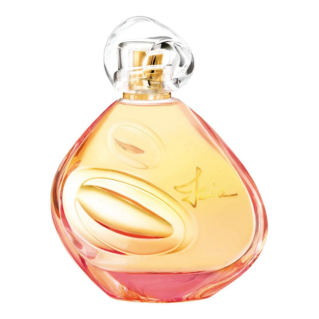 Sisley Izia woda perfumowana spray 100ml - produkt bez opakowania