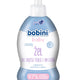 Bobini Bobini Baby lipidowy żel do mycia ciała i włosów 300ml