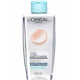 L'Oreal Paris Skin Expert Rare Flowers tonik oczyszczający skóra normalna i mieszana 200ml