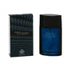 Real Time Night Canyon woda toaletowa spray 100ml