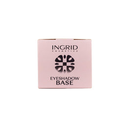 Ingrid Eyeshadow Base baza pod cienie do powiek 5g