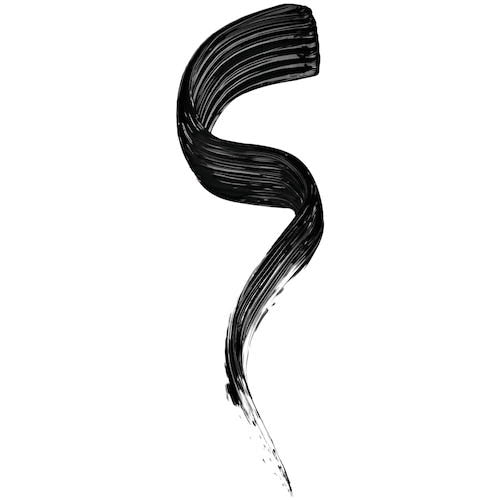 Bourjois Eye Catching Extreme Volume Mascara tusz zwiększający objętość rzęs 02 Extreme Black 6ml