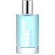 Jil Sander Sport Water For Women woda toaletowa spray 50ml