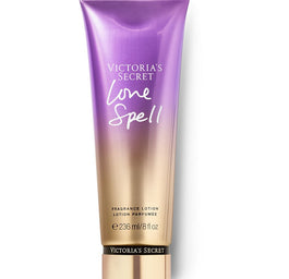 Victoria's Secret Love Spell balsam do ciała 236ml