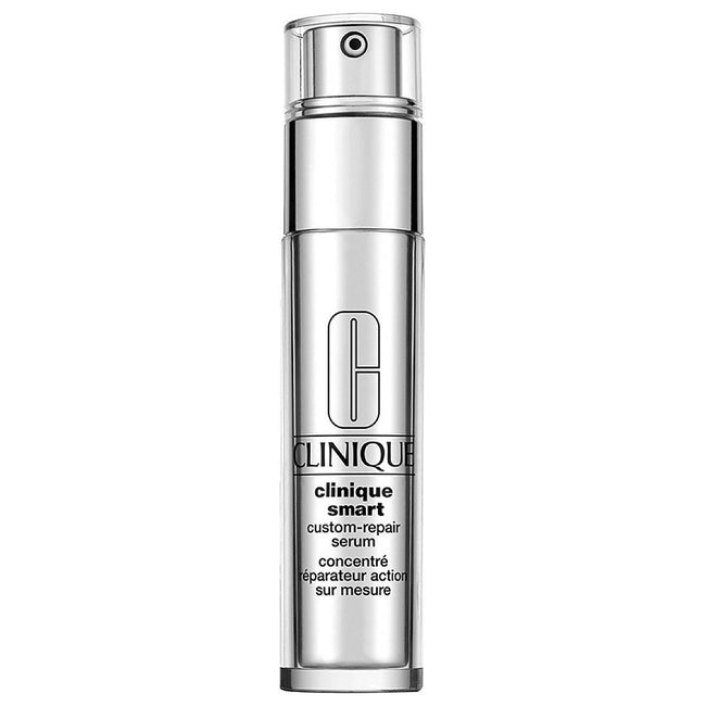 Clinique Smart Custom-Repair Serum Anti Age serum odmładzające 50ml