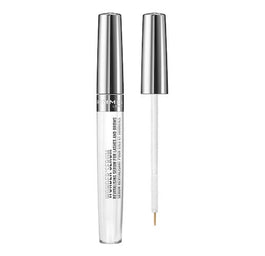 Rimmel Wonder'Serum odżywcze serum z witaminami do rzęs i brwi 3ml
