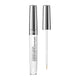 Rimmel Wonder'Serum odżywcze serum z witaminami do rzęs i brwi 3ml