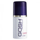 Gosh Classic dezodorant w kulce 75ml
