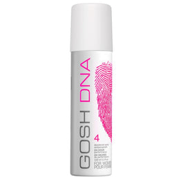 Gosh Dna 4 For Women dezodorant spray 150ml
