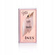 Chat D'or Ines Woman woda perfumowana spray 30ml