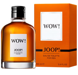 Joop! WOW! woda toaletowa spray 100ml