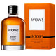 Joop! WOW! woda toaletowa spray 100ml