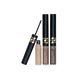 IDUN Minerals Perfect Eyebrows Gel żel do brwi 303 Dark 5.5ml
