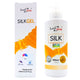 Love Stim Silk Proffesional Gel żel intymny ułatwiający stosunek dla par 150ml