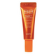 Skin79 Super+ Beblesh Balm Orange SPF50+ mini krem BB wyrównujący koloryt skóry 7g