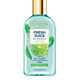 Bielenda Fresh Juice płyn micelarny detoksykujący z wodą cytrusową Limonka 500ml
