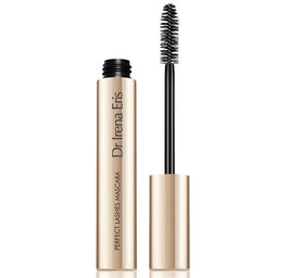 Dr Irena Eris Perfect Lashes Mascara pogrubiający tusz do rzęs Black 10ml