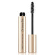 Dr Irena Eris Perfect Lashes Mascara pogrubiający tusz do rzęs Black 10ml