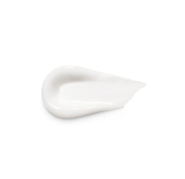 KIKO Milano Bright Lift Matte liftingujący krem matujący na dzień z kolagenem morskim SPF 15 50ml