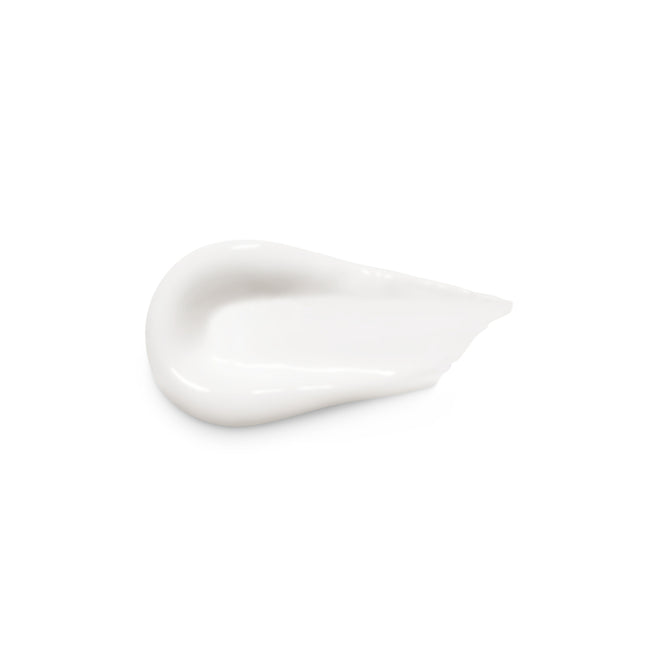 KIKO Milano Bright Lift Matte liftingujący krem matujący na dzień z kolagenem morskim SPF 15 50ml