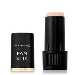 Max Factor Pan Stik podkład kryjący 12 True Beige 9g