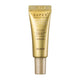 Skin79 Super+ Beblesh Balm VIP Gold SPF30 mini krem BB wyrównujący koloryt skóry Naturalny Beż 7g