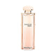Salvatore Ferragamo Emozione Dolce Fiore woda toaletowa spray 92ml - produkt bez opakowania
