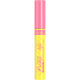 Lovely Electric Pump Up UV Shine Mascara tusz do rzęs świecący w świetle UV Black 8g