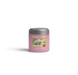 Yankee Candle Fragrance Spheres kuleczki zapachowe Sunny Daydream 170g