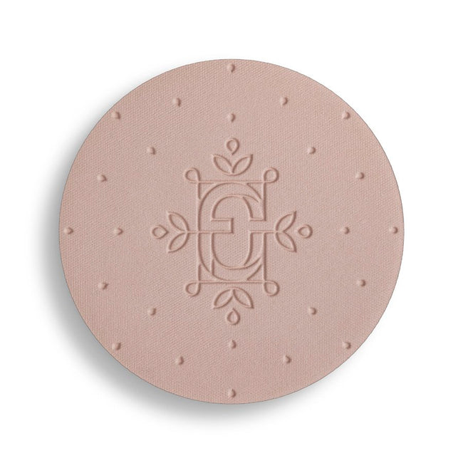 Feerie Celeste Bewitched Bronze bronzer do twarzy 100 Taupe Whisper Refill 9g