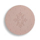 Feerie Celeste Bewitched Bronze bronzer do twarzy 100 Taupe Whisper Refill 9g