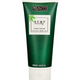 Beauty Formulas Hemp Beauty Hand Cream krem do rąk z organicznym olejem konopnym 100ml