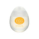 TENGA Easy Ona-Cap Egg Lotion nawilżający lubrykant na bazie wody 65ml