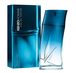 Kenzo Kenzo Pour Homme woda perfumowana spray 50ml