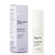 Nacomi Next Level Retinol 0.5% 30ml