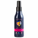 Gift of Nature Tonizująca mgiełka do twarzy do cery naczynkowej 150ml