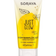 Soraya Just Glow nawilżający krem do cery normalnej 50ml