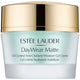 Estée Lauder DayWear Matte Oil-Control Anti-Oxidant Moisture Gel Creme matująco-nawilżający żel-krem do twarzy 50ml