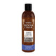 Venita Henna Color Platinium szampon ziołowy do włosów w odcieniach blond i siwych 250ml