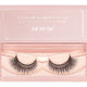 Lash Me Up! False Eyelashes sztuczne rzęsy na pasku Natural Beauty 1 para
