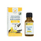 La Casa de los Aromas Olejek zapachowy do nawilżaczy Wanilia 15ml